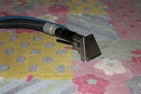 GS Carpet Cleaning 356330 Image 3